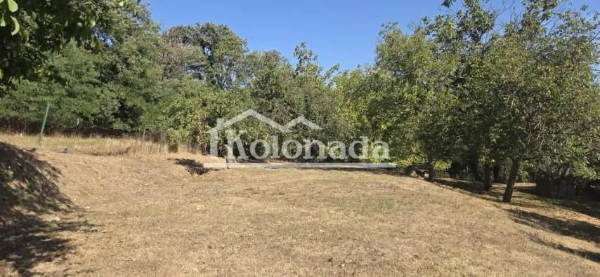 Prodaja, plac, 1361m², Nemenikuće, Sopot