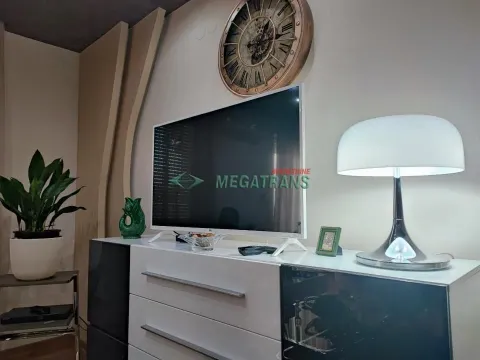 Izdavanje, trosoban stan, 75m², Grbavica, Novi Sad Sve Podlokacije - image 6