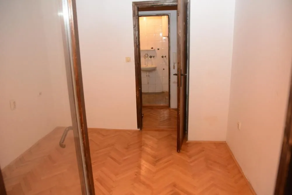 Sale, three bedroom apartment, 76m², Čukarica, Beograd
