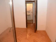 Prodaja, trosoban stan, 76m², Cerak, Beograd - image 6