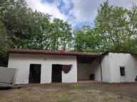 Prodaja, kuća, 228m², Kelebija, Subotica - image 10