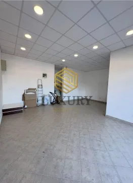 Rent, office space, 120m², Stari Aerodrom, Podgorica - image 5
