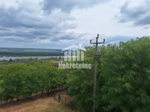 Sale, house, 75m², Novi Slankamen, Inđija - image 17