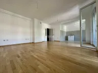 Izdavanje, dvosoban stan, 79m², Centar, Niš - image 3