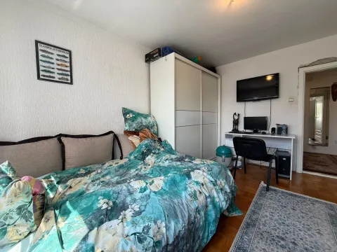 Prodaja, jednosoban stan, 56m², Preko Morače, Podgorica - image 5