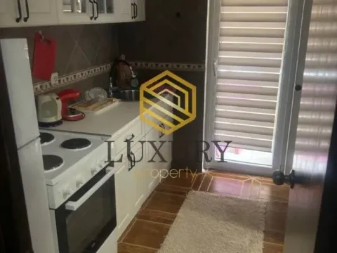 Prodaja, jednosoban stan, 60m², Zagorič, Podgorica - image 5