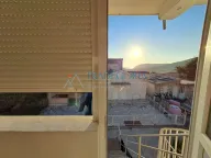 Sale, one bedroom apartment, 38m², Sutomore, Bar - image 1