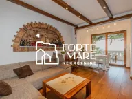 Prodaja, dvosoban stan, 138m², Savina, Herceg Novi - image 1