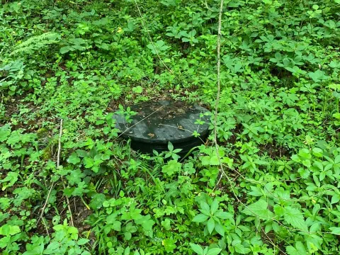 Prodaja, plac, 13789m², Bijelo Polje, Podgorica - image 3