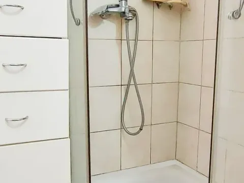 Prodaja, dvosoban stan, 60m², Bulbulder, Zvezdara Sve Podlokacije - image 8