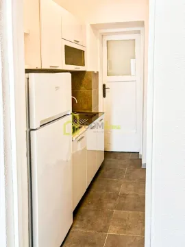 Rent, house, 125m², Masline, Podgorica - image 2