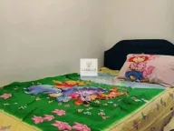 Izdavanje, trosoban stan, 95m², Lazi, Budva - image 6