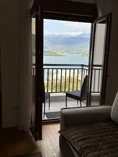 Izdavanje, jednosoban stan, 60m², Obala Đuraševića, Tivat - image 10