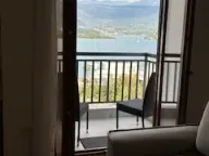 Izdavanje, jednosoban stan, 60m², Obala Đuraševića, Tivat - image 10