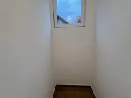 Sale, three bedroom apartment, 85m², Centar, Ćuprija - image 10