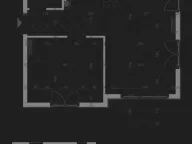 Prodaja, jednosoban stan, 48m², Zabjelo, Podgorica - image 2