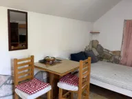 Rent, studio apartment, 25m², Seljanovo, Tivat - image 1