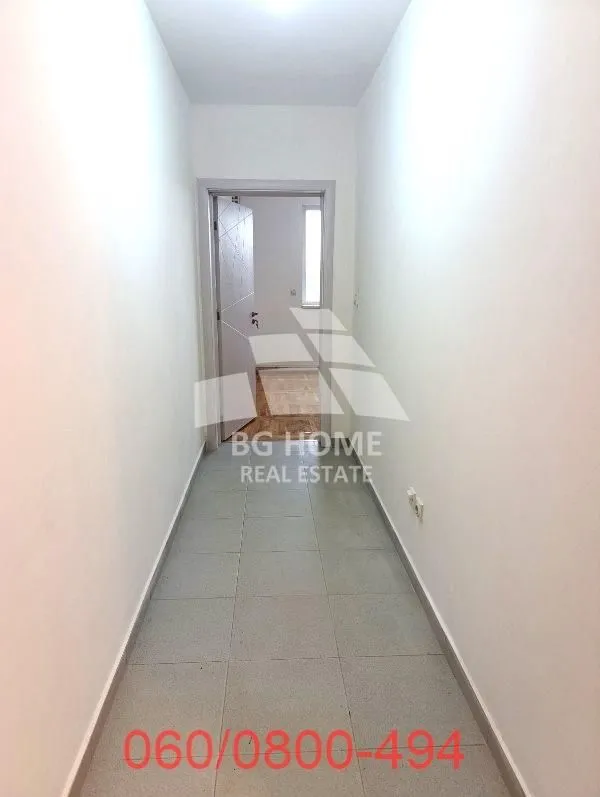 Sale, two bedroom apartment, 60m², Višnjička Banja, Palilula Sve Podlokacije