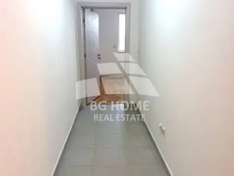 Prodaja, dvosoban stan, 60m², Višnjička Banja, Palilula Sve Podlokacije - image 7