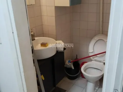 Sale, office space, 20m², Južni Bulevar, Vračar Sve Podlokacije - image 6