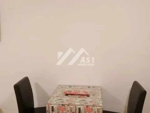 Izdavanje, stan, 27m², Centar, Novi Sad - image 3