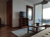 Rent, two bedroom apartment, 75m², Centar, Bar - image 2