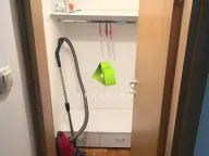 Izdavanje, dvosoban stan, 51m², Centar, Niš - image 8