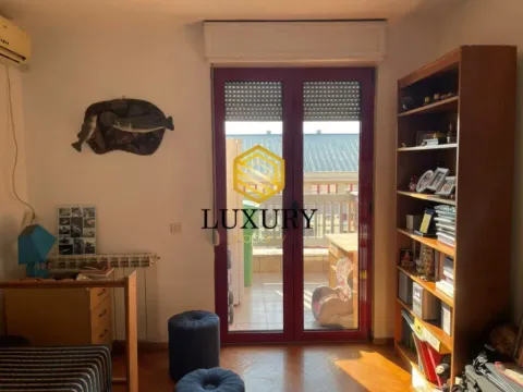 Sale, apartment, 114m², Preko Morače, Podgorica - image 2