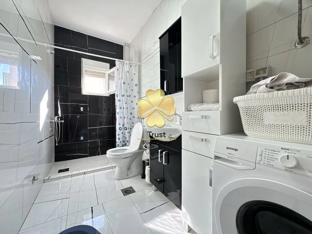 Rent, house, 137m², Donji Kokoti, Podgorica