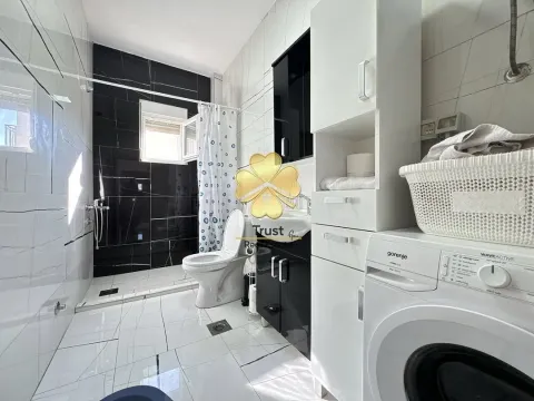 Rent, house, 137m², Donji Kokoti, Podgorica - image 7