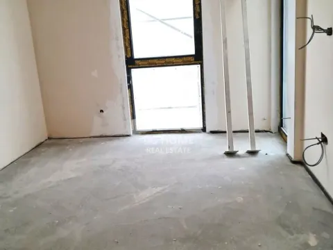 Sale, three bedroom apartment, 60m², Lekino Brdo, Voždovac Sve Podlokacije - image 7