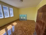 Sale, one bedroom apartment, 37m², Dom Zdravlja, Ćuprija