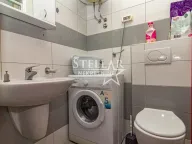 Rent, studio apartment, 30m², City Kvart, Podgorica - image 6