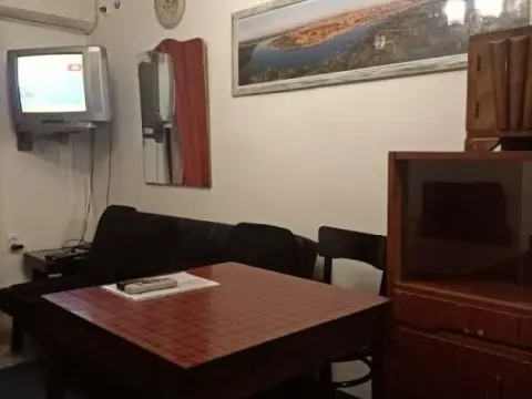 Rent, two bedroom apartment, 55m², Stari Grad, Beograd - image 3