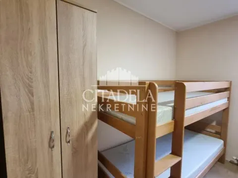 Prodaja, trosoban stan, 73m², Čukarica, Beograd - image 12