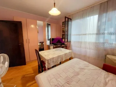 Prodaja, dvosoban stan, 53m², Karaburma, Palilula Sve Podlokacije - image 7