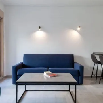 Prodaja, dvosoban stan, 73m², Škaljari, Kotor - image 4