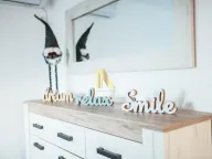 Izdavanje, kuća, 163m², Petrovaradin, Novi Sad - image 6