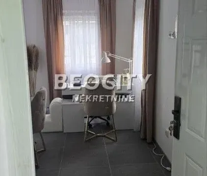 Prodaja, dvosoban stan, 39m², Kneževac, Beograd - image 13