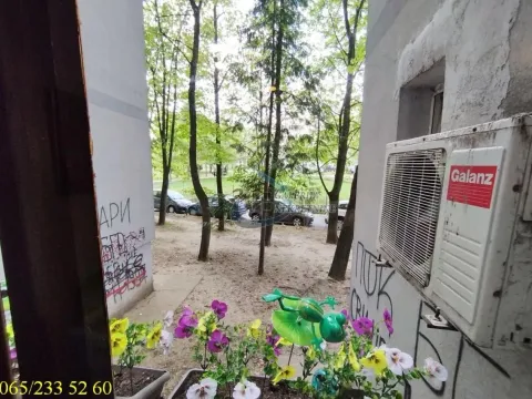 Prodaja, dvosoban stan, 64m², Labudovo Brdo, Beograd - image 17