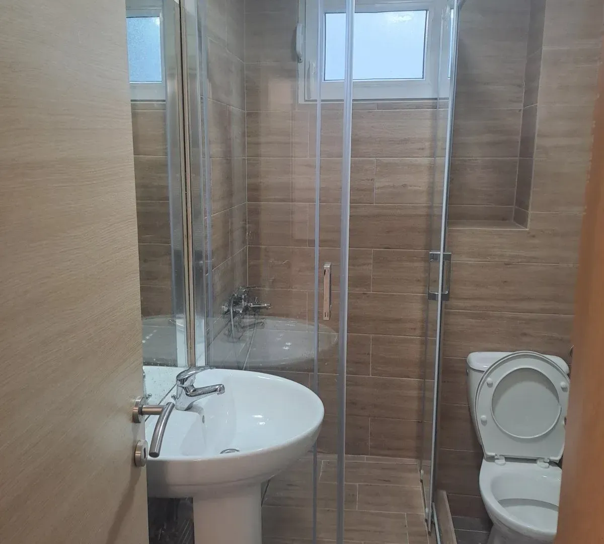 Rent, office space, 110m², Zabjelo, Podgorica