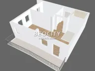 Prodaja, dvosoban stan, 67m², Gradska Bolnica, Zvezdara Sve Podlokacije - image 18