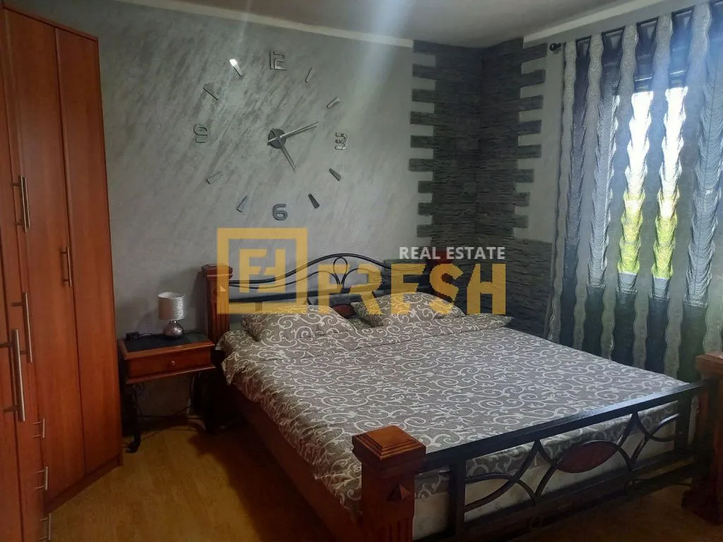 Sale, house, 420m², Nikšić, Crna Gora