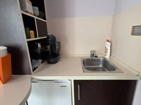 Rent, office space, 30m², Rozino, Budva - image 4