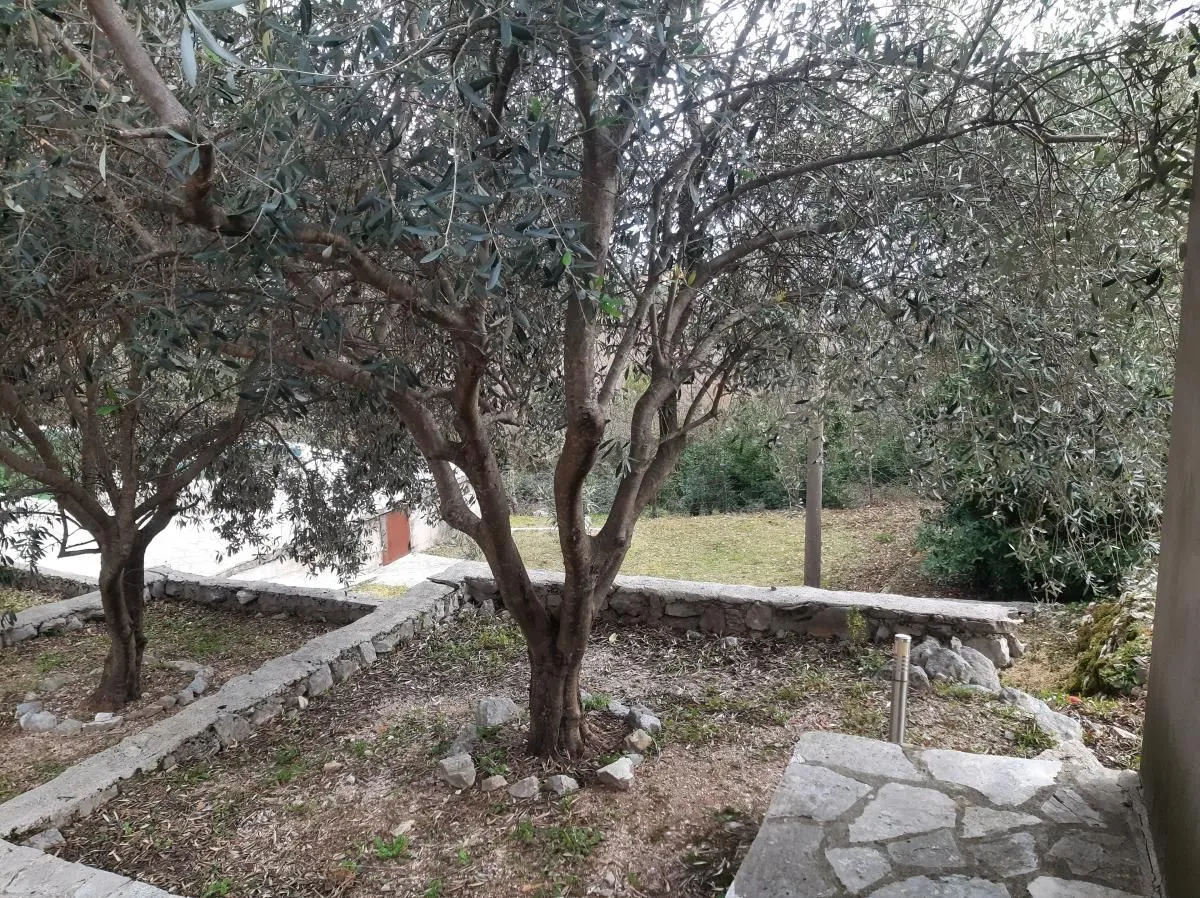Prodaja, kuća, 260m², Morinj, Kotor