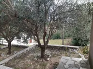 Sale, house, 260m², Morinj, Kotor - image 10