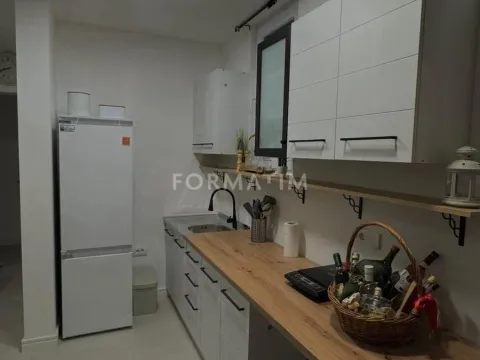 Sale, one bedroom apartment, 48m², Slavujev Venac, Zvezdara Sve Podlokacije - image 2