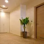 Sale, two bedroom apartment, 104m², Centar, Budva - image 5