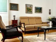 Rent, two bedroom apartment, 65m², Momišići, Podgorica - image 1