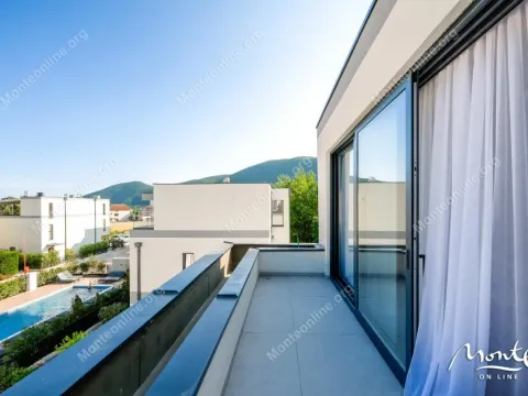 Prodaja, kuća, 162m², Kotor, Crna Gora - image 38